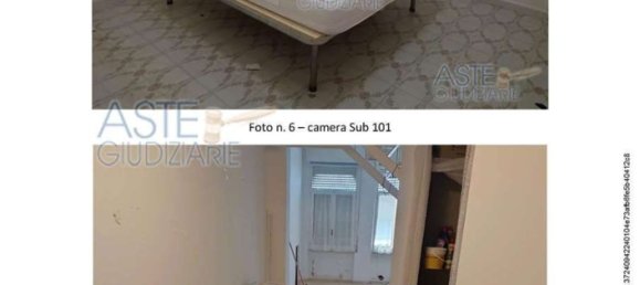 3غرفة شقة في Paola, Italy رقم 182286 28