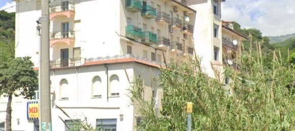 3غرفة شقة في Paola, Italy رقم 182286 25