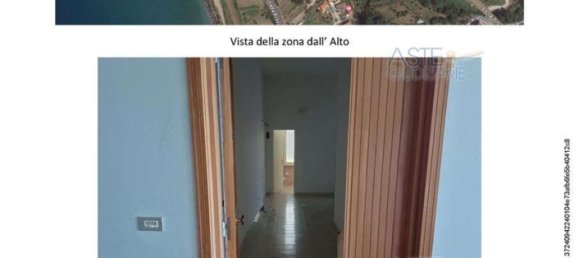 3غرفة شقة في Paola, Italy رقم 182286 12