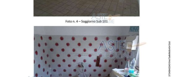 3غرفة شقة في Paola, Italy رقم 182286 75