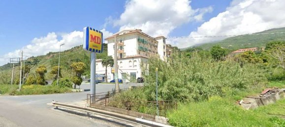 3غرفة شقة في Paola, Italy رقم 182286 21