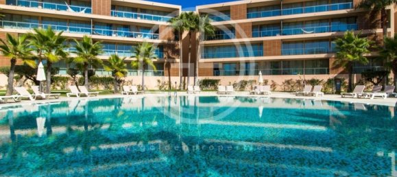 2 غرف نوم شقة في Guia, Portugal رقم 78160 15