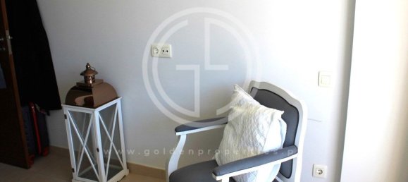 2 غرف نوم شقة في Guia, Portugal رقم 78160 5