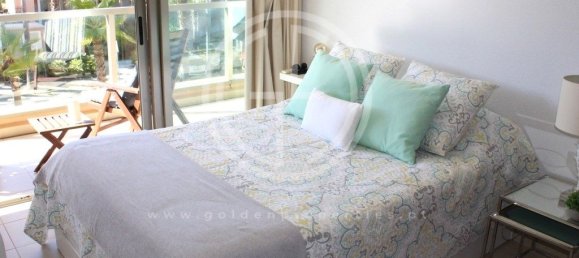 2 غرف نوم شقة في Guia, Portugal رقم 78160 4