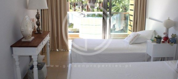 2 غرف نوم شقة في Guia, Portugal رقم 78160 8