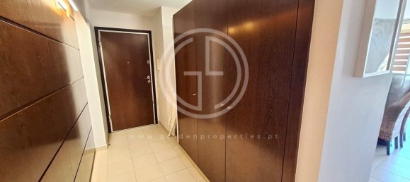 2 غرف نوم شقة في Guia, Portugal رقم 78160 17