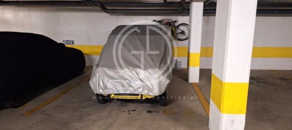 2 غرف نوم شقة في Guia, Portugal رقم 78160 19