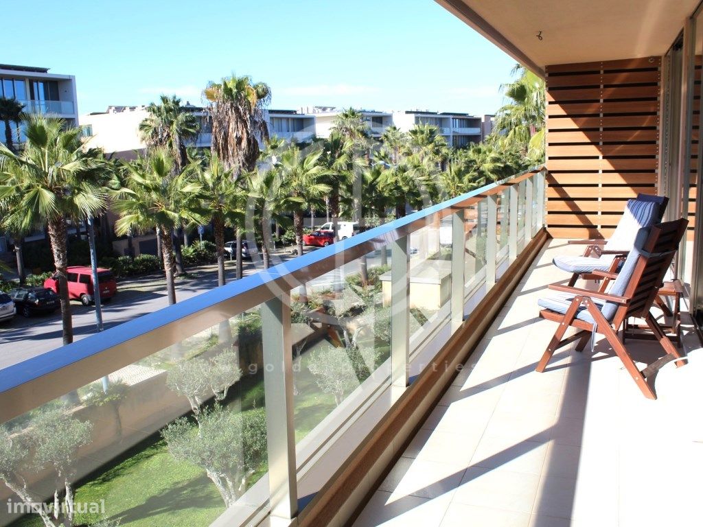 2 غرف نوم شقة في Guia, Portugal رقم 78160