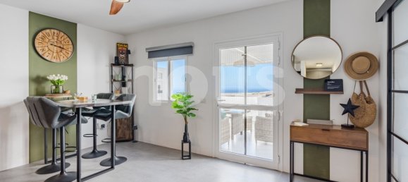 Moradia em banda T3 em Tenerife, Spain N.º 16210 7