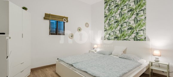 Moradia em banda T3 em Tenerife, Spain N.º 16210 14