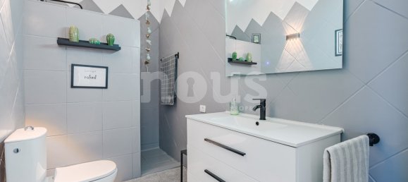 Moradia em banda T3 em Tenerife, Spain N.º 16210 17