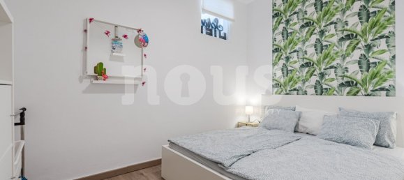 Moradia em banda T3 em Tenerife, Spain N.º 16210 16