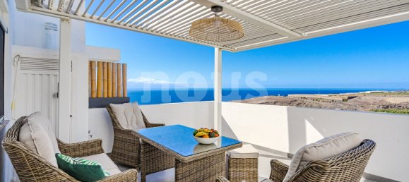 Moradia em banda T3 em Tenerife, Spain N.º 16210 4