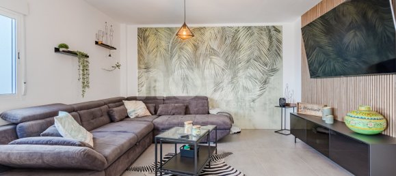 Moradia em banda T3 em Tenerife, Spain N.º 16210 6