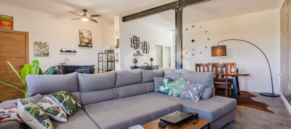 Moradia em banda T3 em Tenerife, Spain N.º 16210 8