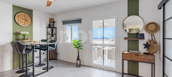 Moradia em banda T3 em Tenerife, Spain N.º 16210 11