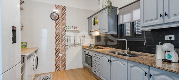 Moradia em banda T3 em Tenerife, Spain N.º 16210 12