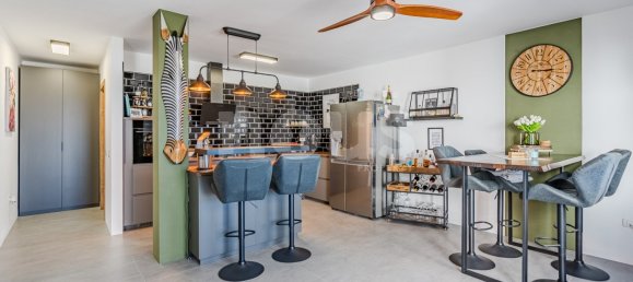 Moradia em banda T3 em Tenerife, Spain N.º 16210 10