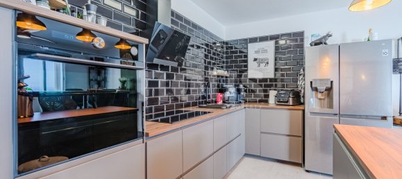 Moradia em banda T3 em Tenerife, Spain N.º 16210 9