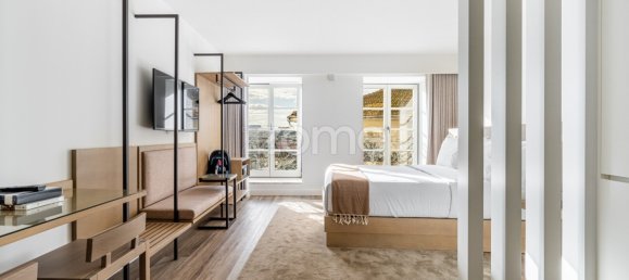 2 bedrooms Apartment in Vila Nova de Gaia, Portugal No. 99245 3