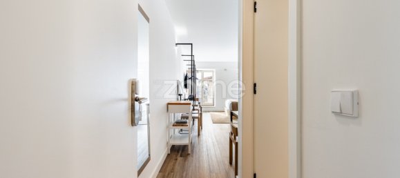 2 bedrooms Apartment in Vila Nova de Gaia, Portugal No. 99245 11