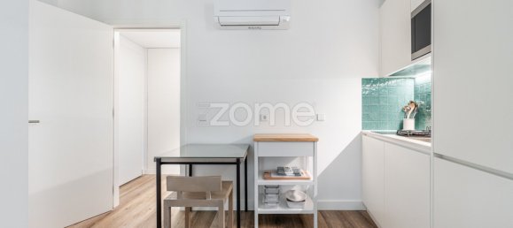 2 bedrooms Apartment in Vila Nova de Gaia, Portugal No. 99245 14