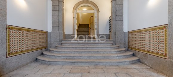 2 bedrooms Apartment in Vila Nova de Gaia, Portugal No. 99245 16