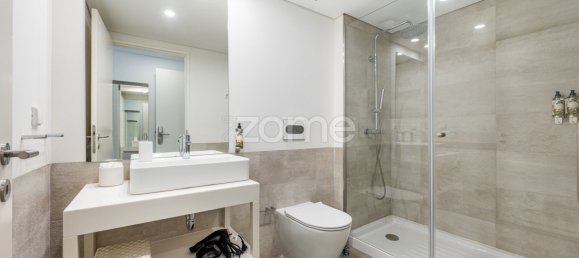 2 bedrooms Apartment in Vila Nova de Gaia, Portugal No. 99245 7