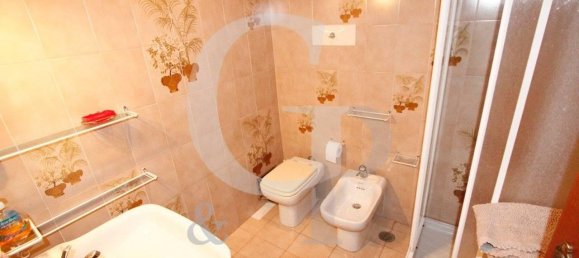 Estúdio em Bologna, Italy N.º 144112 11