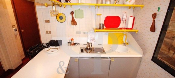 Estúdio em Bologna, Italy N.º 144112 8