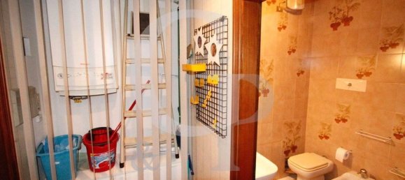 Estúdio em Bologna, Italy N.º 144112 9