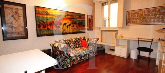 Estúdio em Bologna, Italy N.º 144112 4