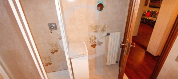 Estúdio em Bologna, Italy N.º 144112 12