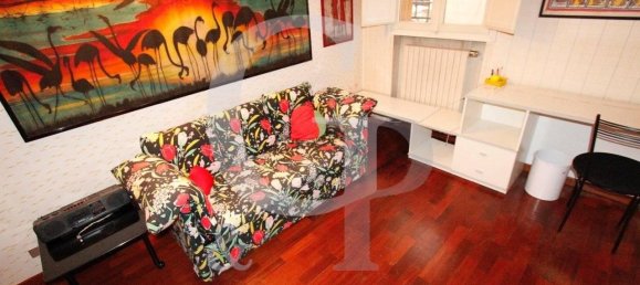 Estúdio em Bologna, Italy N.º 144112 6