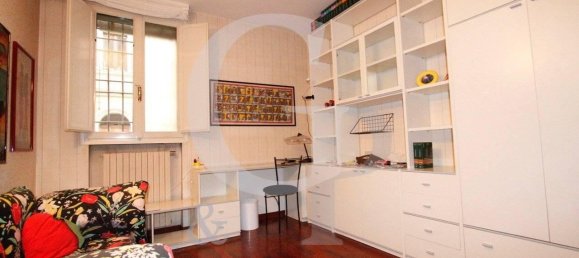 Estúdio em Bologna, Italy N.º 144112 7