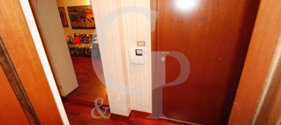 Estúdio em Bologna, Italy N.º 144112 10