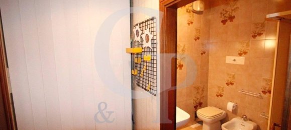 Estúdio em Bologna, Italy N.º 144112 13