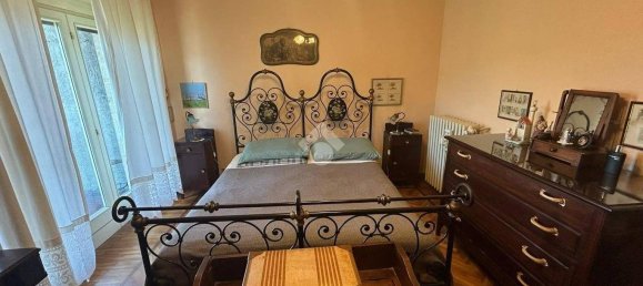 3 bedrooms Apartment in Costigliole Saluzzo, Italy No. 284569 13