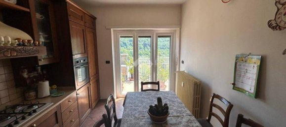 3 bedrooms Apartment in Costigliole Saluzzo, Italy No. 284569 4