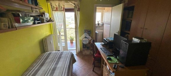 3 bedrooms Apartment in Costigliole Saluzzo, Italy No. 284569 9