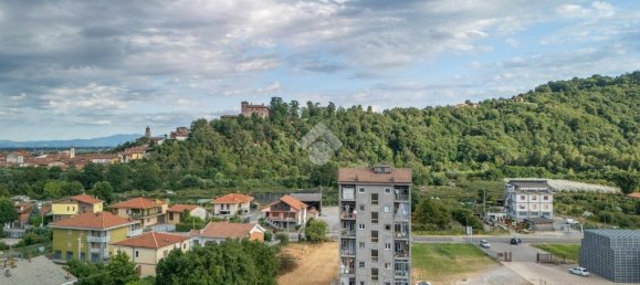 3 bedrooms Apartment in Costigliole Saluzzo, Italy No. 284569 26
