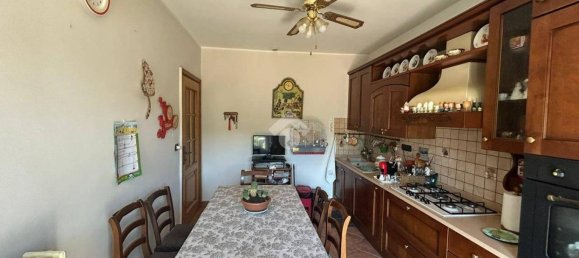 3 bedrooms Apartment in Costigliole Saluzzo, Italy No. 284569 5