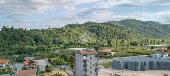 3 bedrooms Apartment in Costigliole Saluzzo, Italy No. 284569 20