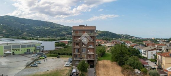 3 bedrooms Apartment in Costigliole Saluzzo, Italy No. 284569 17