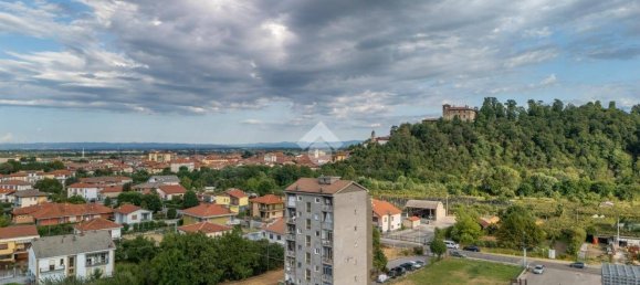 3 bedrooms Apartment in Costigliole Saluzzo, Italy No. 284569 21