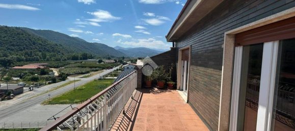 3 bedrooms Apartment in Costigliole Saluzzo, Italy No. 284569 7