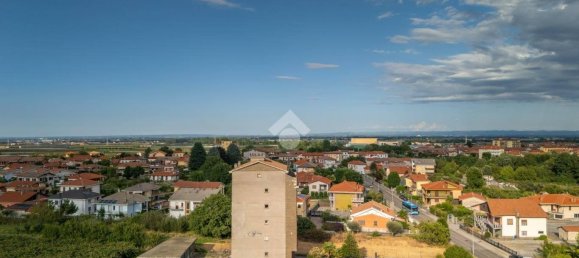 3 bedrooms Apartment in Costigliole Saluzzo, Italy No. 284569 19