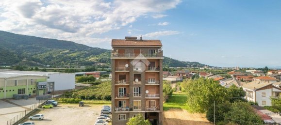 3 bedrooms Apartment in Costigliole Saluzzo, Italy No. 284569 18