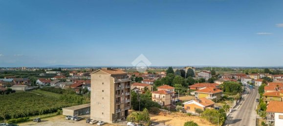 3 bedrooms Apartment in Costigliole Saluzzo, Italy No. 284569 23