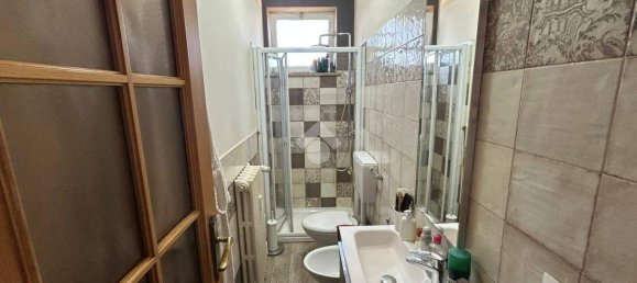 3 bedrooms Apartment in Costigliole Saluzzo, Italy No. 284569 12